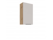 Hängeschrank Solea 50 G-90 1F