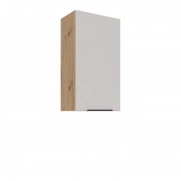 Hängeschrank Solea 50 G-90 1F