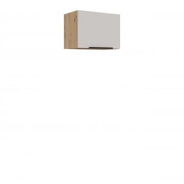 Hängeschrank Solea 50 GU-36 1F