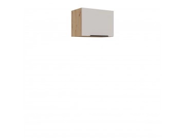 Hängeschrank Solea 50 GU-36 1F