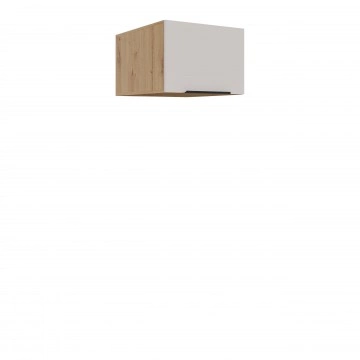 Hängeschrank Solea 50 NAGU-36 1F