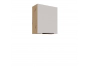 Hängeschrank Solea 60 G-72 1F