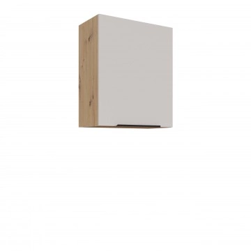 Hängeschrank Solea 60 G-72 1F
