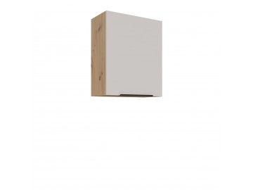 Hängeschrank Solea 60 G-72 1F