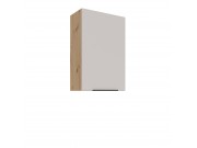 Hängeschrank Solea 60 G-90 1F