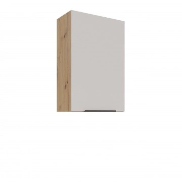 Hängeschrank Solea 60 G-90 1F