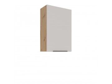 Hängeschrank Solea 60 G-90 1F