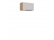 Hängeschrank Solea 60 GU-36 1F