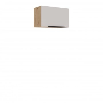 Hängeschrank Solea 60 GU-36 1F