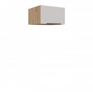 Hängeschrank Solea 60 NAGU-36 1F