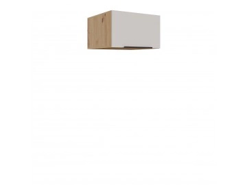 Hängeschrank Solea 60 NAGU-36 1F