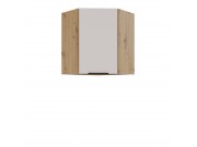 Hängeschrank Solea 60x60 GN-72 1F 45
