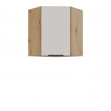 Hängeschrank Solea 60x60 GN-72 1F 45