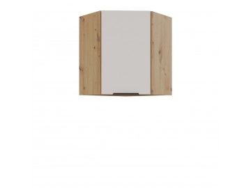 Hängeschrank Solea 60x60 GN-72 1F 45