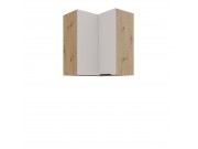 Hängeschrank Solea 60x60 GN-72 2F 90