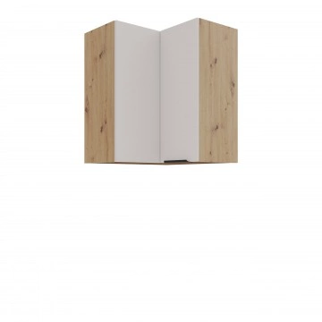 Hängeschrank Solea 60x60 GN-72 2F 90
