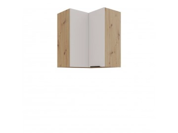 Hängeschrank Solea 60x60 GN-72 2F 90