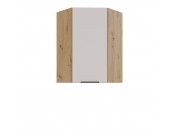 Hängeschrank Solea 60x60 GN-90 1F 45