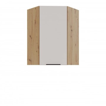 Hängeschrank Solea 60x60 GN-90 1F 45
