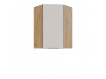 Hängeschrank Solea 60x60 GN-90 1F 45