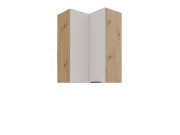 Hängeschrank Solea 60x60 GN-90 2F 90