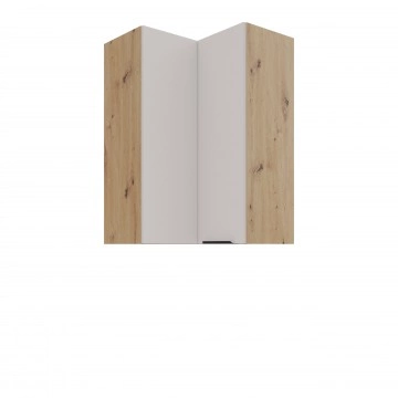 Hängeschrank Solea 60x60 GN-90 2F 90