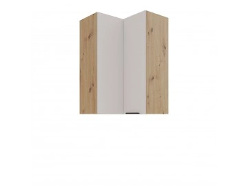 Hängeschrank Solea 60x60 GN-90 2F 90
