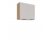 Hängeschrank Solea 80 G-72 2F