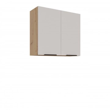 Hängeschrank Solea 80 G-72 2F