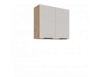 Hängeschrank Solea 80 G-72 2F
