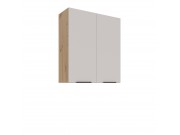 Hängeschrank Solea 80 G-90 2F