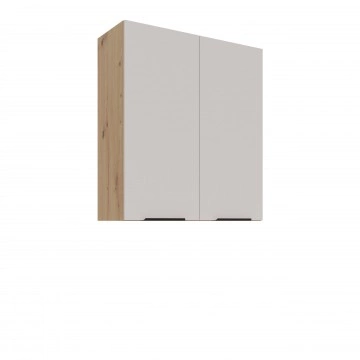 Hängeschrank Solea 80 G-90 2F