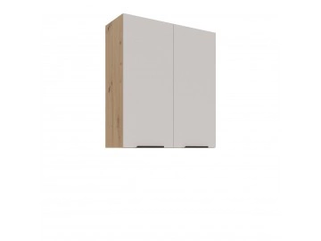 Hängeschrank Solea 80 G-90 2F
