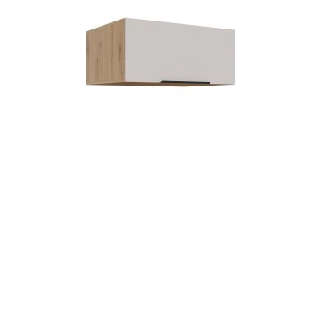 Hängeschrank Solea 80 NAGU-36 1F