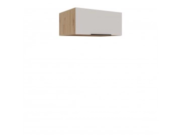 Hängeschrank Solea 80 NAGU-36 1F