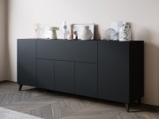 Sideboard Fezrit 180