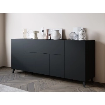 Sideboard Fezrit 180