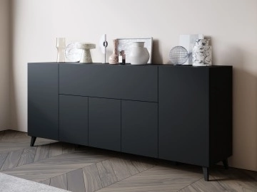 Sideboard Fezrit 180