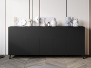 Sideboard Fezrit 180
