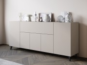 Sideboard Fezrit 180
