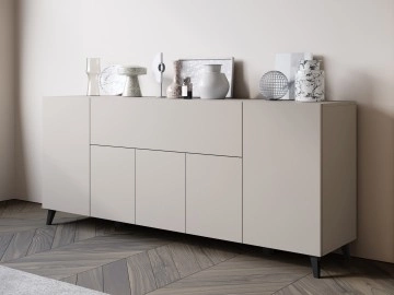 Sideboard Fezrit 180