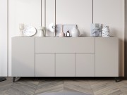 Sideboard Fezrit 180