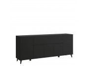 Sideboard Fezrit 180