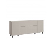 Sideboard Fezrit 180