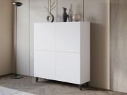 Highboard Fezrit 120