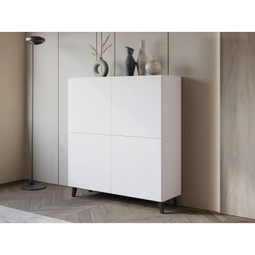 Highboard Fezrit 120
