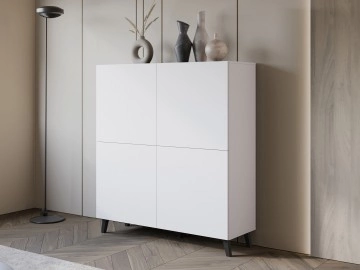 Highboard Fezrit 120