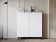 Highboard Fezrit 120