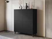 Highboard Fezrit 120