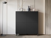 Highboard Fezrit 120